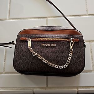 Women's purse